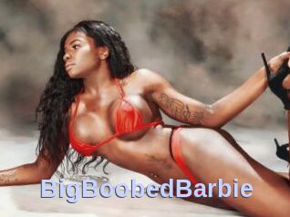 BigBoobedBarbie