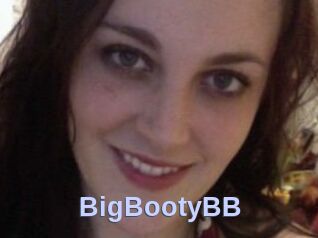 BigBootyBB