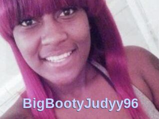 BigBootyJudyy96