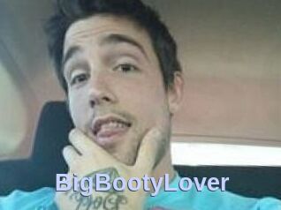 BigBooty_Lover