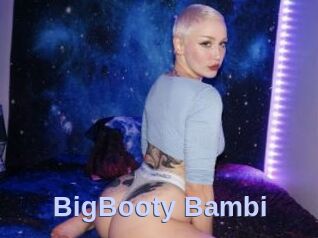 BigBooty_Bambi