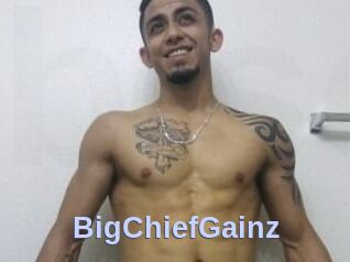 BigChiefGainz