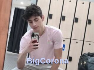 BigCorona