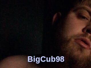 BigCub98