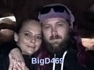 BigD469