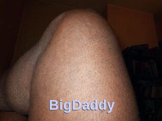 BigDaddy