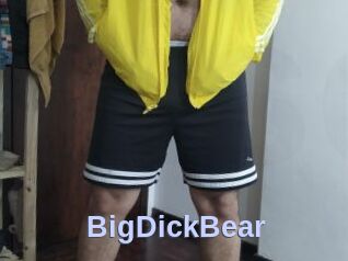 BigDickBear