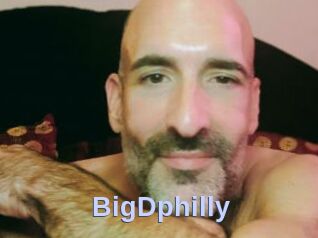 BigDphilly