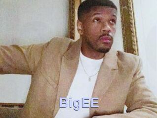 BigEE