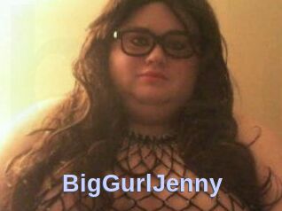 Big_Gurl_Jenny