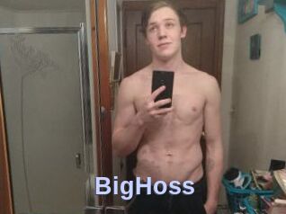 BigHoss