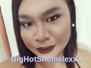 BigHotShemalexxx
