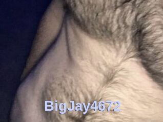 BigJay4672