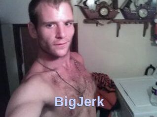 BigJerk