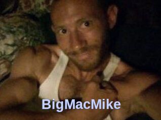 BigMacMike