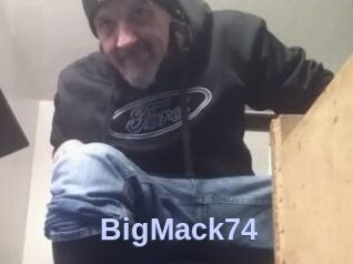 BigMack74