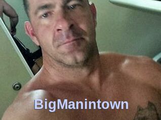 BigManintown