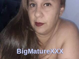 BigMatureXXX