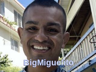 BigMiguelito