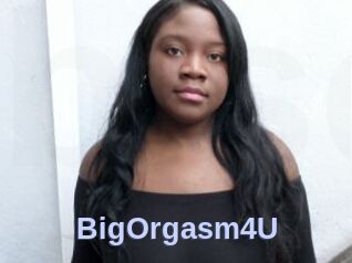 BigOrgasm4U