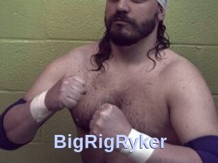 BigRigRyker