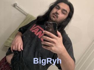 BigRyh
