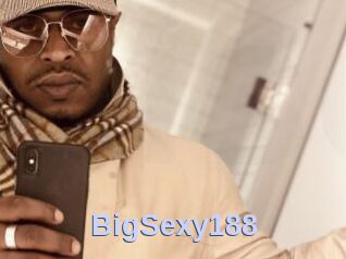 BigSexy188