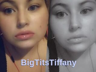BigTitsTiffany