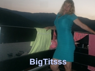 BigTitsss
