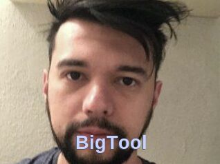 BigTool