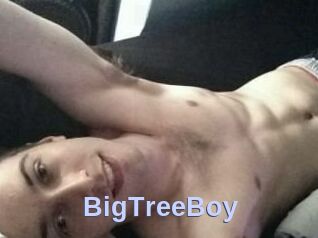 BigTreeBoy