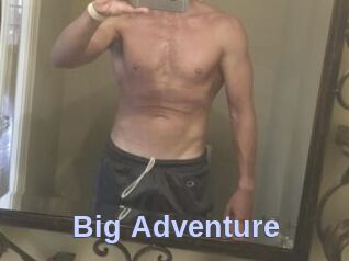 Big_Adventure