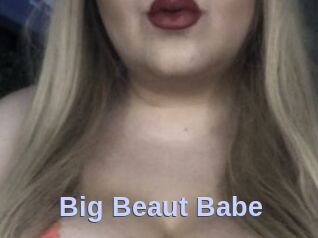 Big_Beaut_Babe