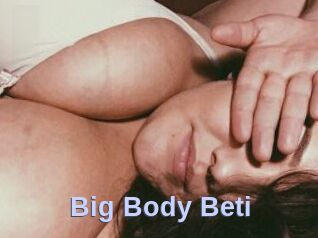 Big_Body_Beti
