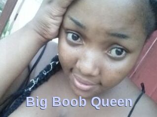 Big_Boob_Queen