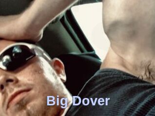Big_Dover