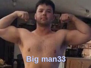 Big_man33