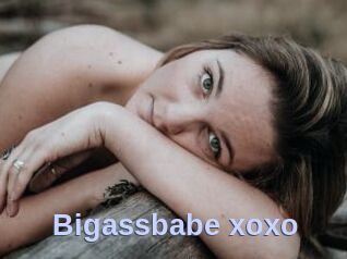Bigassbabe_xoxo