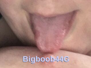Bigboob44G