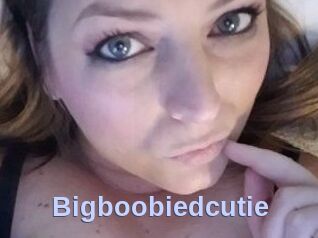 Bigboobiedcutie