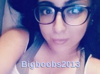 Bigboobs2013