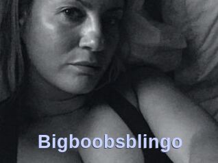 Bigboobsblingo