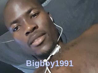 Bigboy1991