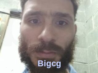 Bigcg