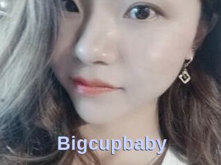 Bigcupbaby
