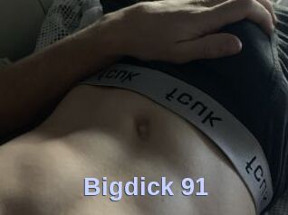 Bigdick_91