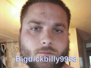 Bigdickbilly9988