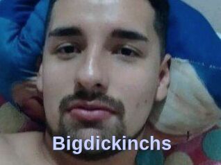Bigdickinchs