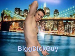 BiggDickGuy