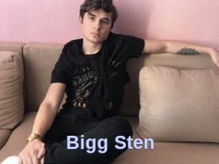 Bigg_Sten